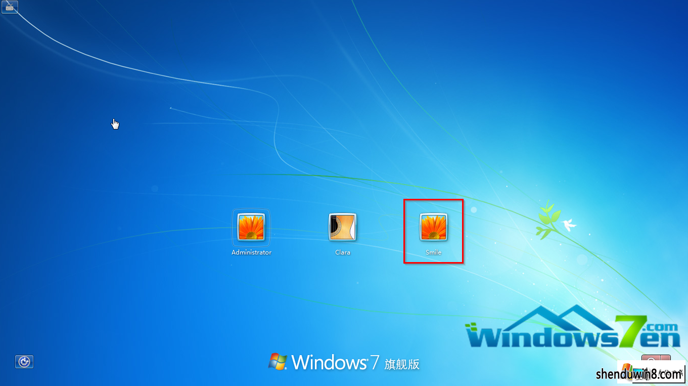 win8콢ô