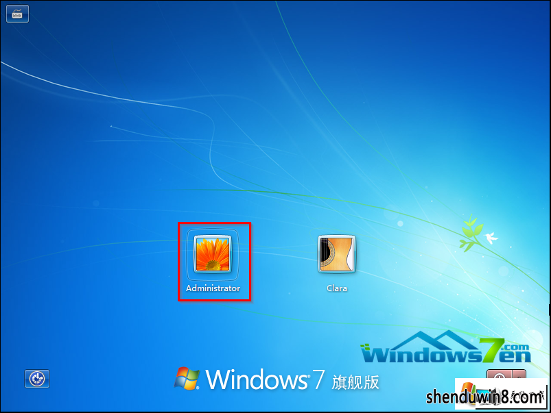 win8콢ô