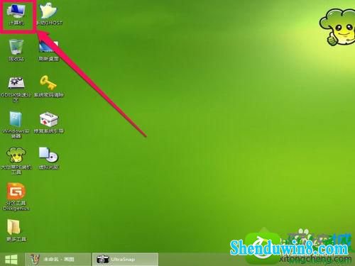 win10ϵͳRecoveryӢ޷Ľ