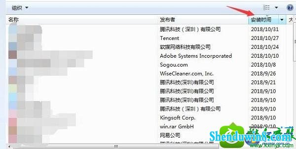win8.1系统打开photoshop出现pdfl初始化失败的解决方法