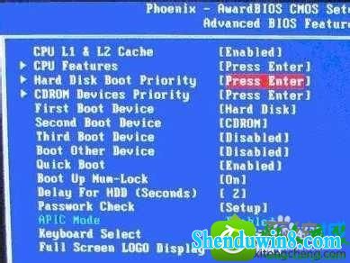 win10ϵͳעʾҲӦdllļĽ