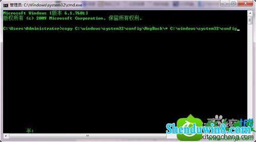 win10ϵͳעʾҲӦdllļĽ
