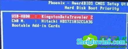 win10ϵͳעʾҲӦdllļĽ