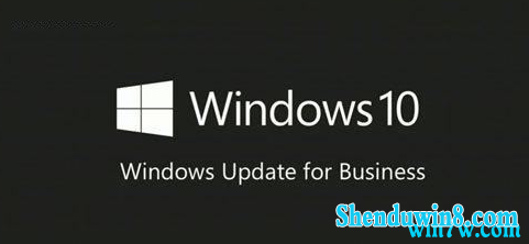 win7 1903ô win7 1903ʽ漤̳̣صַ