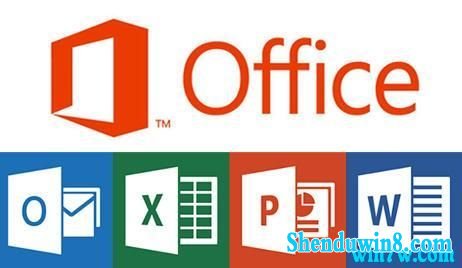  office2019汾ȫܼԿ