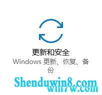 win7key(ɼа汾