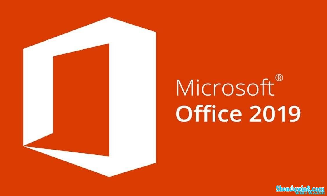 2019microsoft office  32/64λ Ѱװü