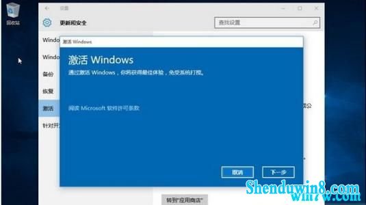 win7רҵ win7/Կ/key