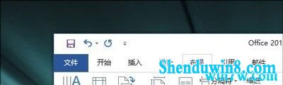 office 2019 永久VIP版官方激活 office 2019永久免激活码(32/64位)
