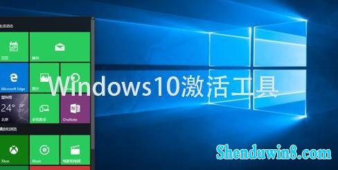 2019win7 һüv2019 ɫ