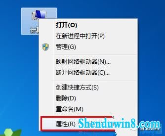 20196win71903key