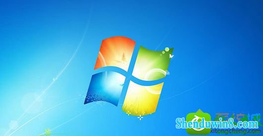 win10ϵͳqqȺϴļĽ
