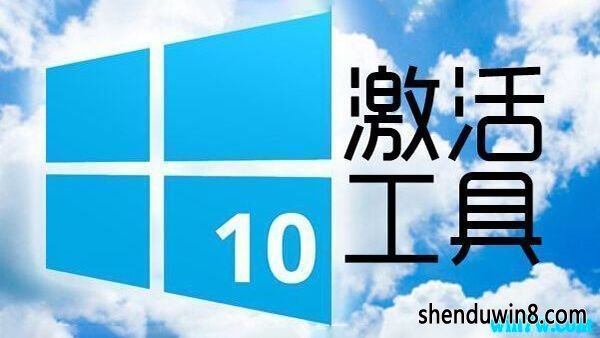 win7 win7ּüߣwin7ּ