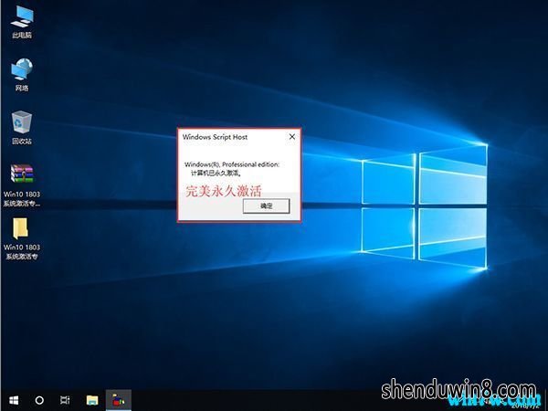 win7 win7ּüߣwin7ּ