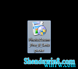  photoZoom pro 8ע photoZoom pro 8 photoZoom pro 8к photoZoom pro 8Ѽ