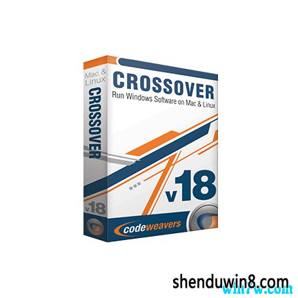 crossover18к crossover18 crossover18ü(̳)