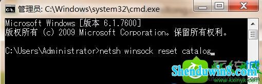 win8.1ϵͳӱͣ޷ʹõĽ