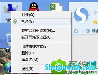 win10ϵͳusb粻Ľ