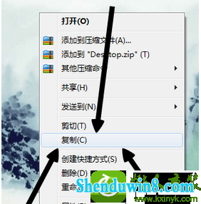 win10系统安装后没有网卡驱动无法上网的解决方法