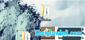 win10系统安装后没有网卡驱动无法上网的解决方法