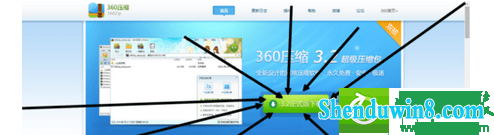 win10系统安装后没有网卡驱动无法上网的解决方法