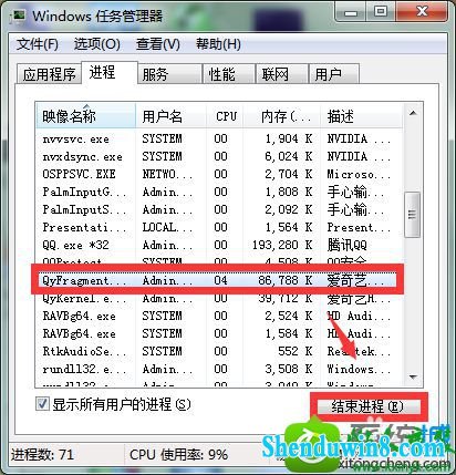 win10ϵͳرsoftmanagerʾ޷ֹ̡Ľ