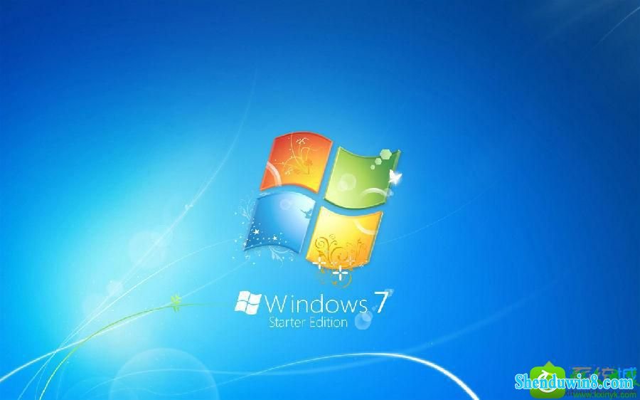 浅析win8.1系统显卡故障以及解决方法 win8.1系统显卡故障的解决方法