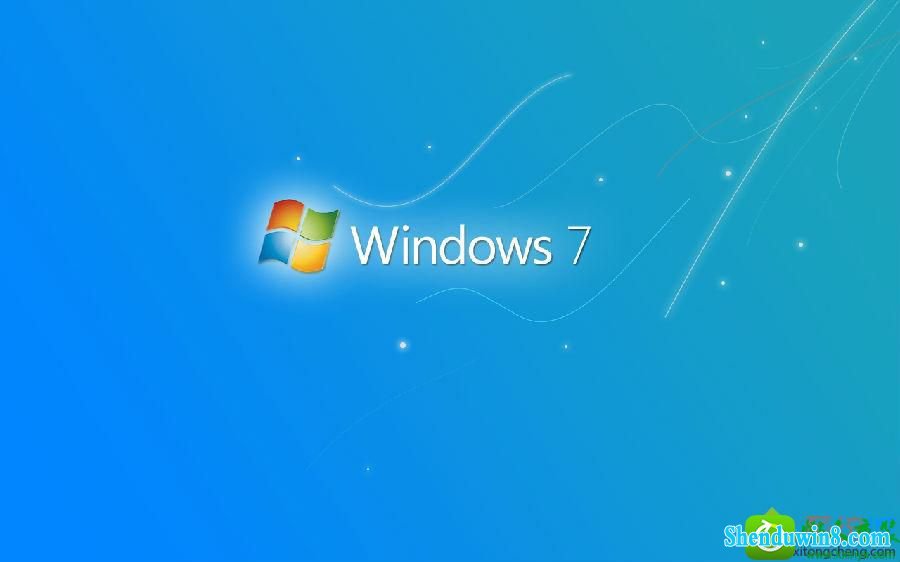 win8.1ϵͳʣռ䰲װȴʾڴ治Ľ