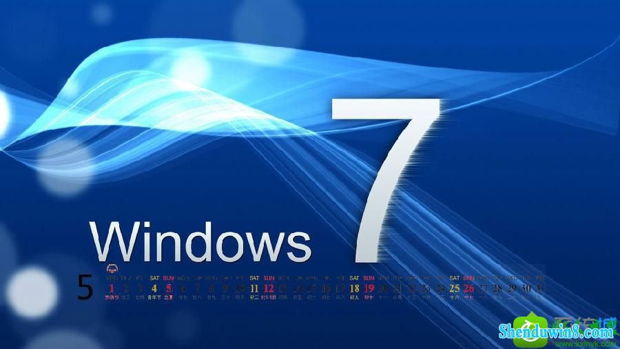 win8.1系统开机进入系统后出现关机提示的解决方法 win8.1系统开机进入系统后出现关机提示的解决方法