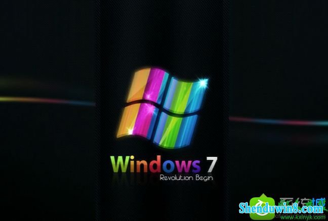 win8.1ϵͳidEģʽĳachiϵͳĽ