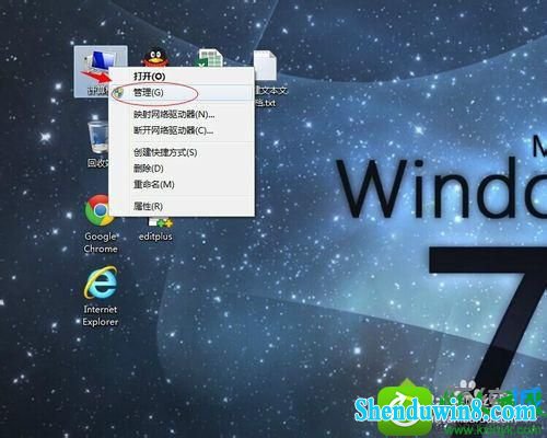 win10ϵͳʹôӡʾ޷ɵĽ