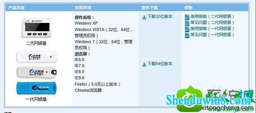 win8.1用建设银行网银转账提示“调用失败代码-10048”怎么办 win8.1系统建设银行网银转账提示“调用失败代码-10048”的解决方法