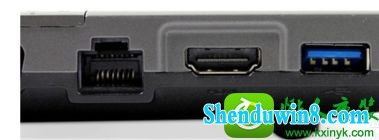 win8.1系统鼠标出现连击的解决方法
