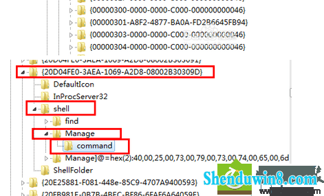 win10ϵͳʼǱҼ򲻿ѡĽ