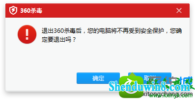 win10ϵͳ豸ʹӡڴ򲻿Ľ