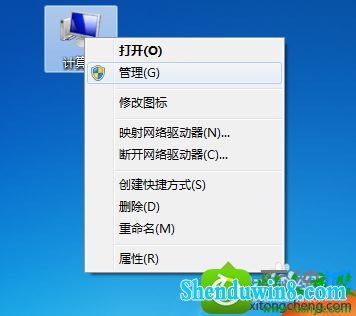 win10ϵͳ豸ʹӡڴ򲻿Ľ