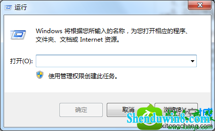 win10ϵͳӡװϵĽ