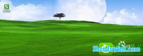 win10ϵͳexcel2007Ľ