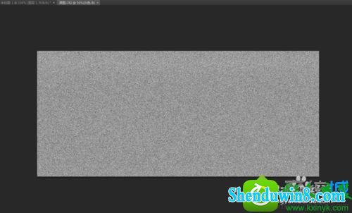 win8.1系统用ps cs6打不开cr2文件的解决方法 win8.1系统用ps cs6打不开cr2文件的解决方法