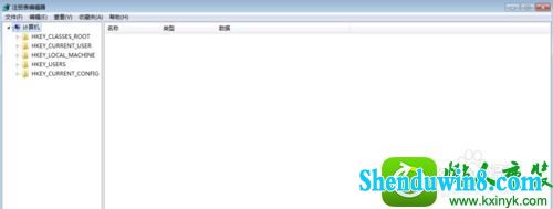 win8.1系统点击鼠标右键反应很慢如何解决 win8.1系统点击鼠标右键反应很慢的解决方法