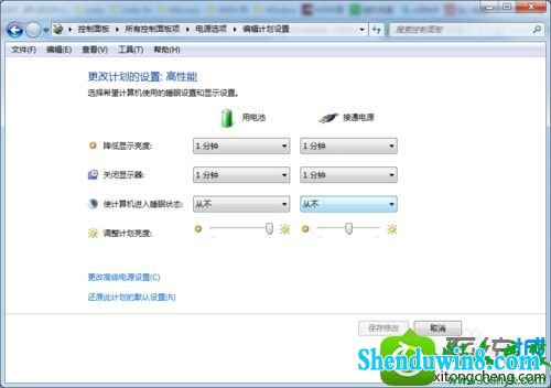 win10ϵͳߺèwiFiԶϿĽ
