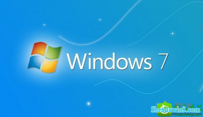 win8.1ϵͳʾ޷λAFuncڶ̬ӿB.dllϵĽ