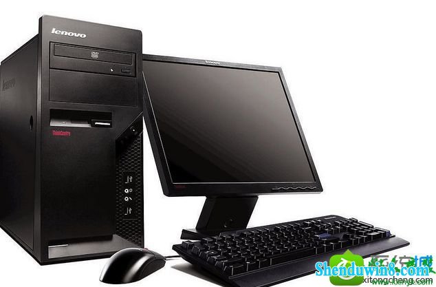win10ϵͳĻƵĽ