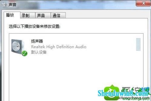 win8.1ϵͳhdmiӵźŵĽ