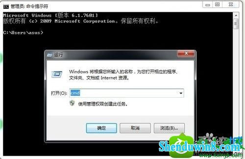 win8.1系统设置ip地址遇到默认网关填写问题怎么办 win8.1系统设置ip地址遇到默认网关填写问题的解决方法