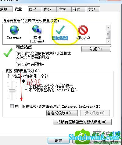 win10ϵͳҳʾnetwork errorĽ