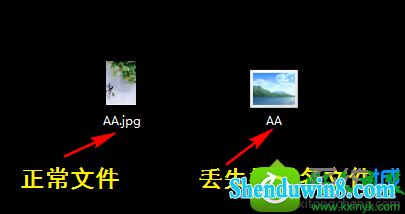 win10系统下载图片素材后打不开 win10系统下载图片素材后打不开的解决方法