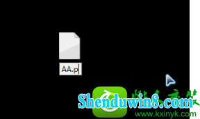 win10ϵͳͼƬزĺ򲻿Ľ
