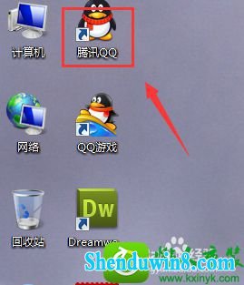 win10ϵͳpsͼƬʾ޷ΪĽ