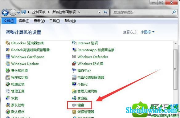 win10ϵͳԴǰظַĽ